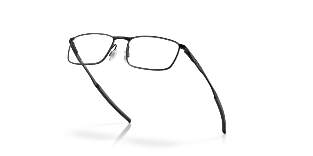 Oakley Gafas de vista Barrelhouse™ en Matte Black Ahorra y exporta