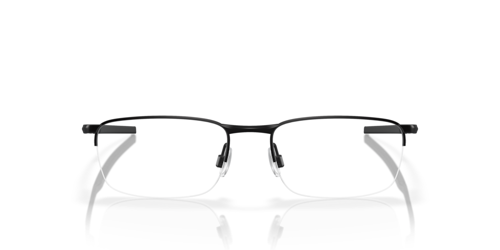 Oakley Gafas de vista Barrelhouse™ 0.5 en Matte Black Precios de Black Friday