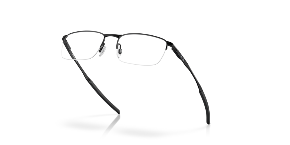 Oakley Gafas de vista Barrelhouse™ 0.5 en Matte Black Precios de Black Friday