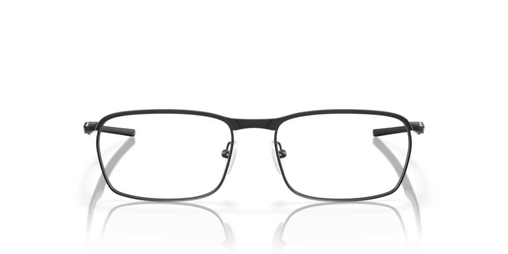 Oakley Gafas de vista Conductor™ en Satin Black/White En oferta