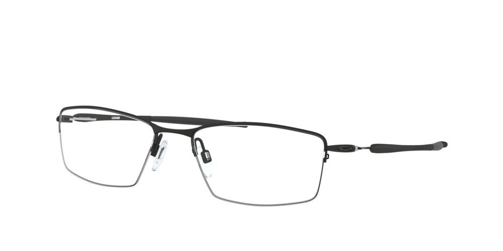Oakley Gafas de vista Lizard™ en Satin Black