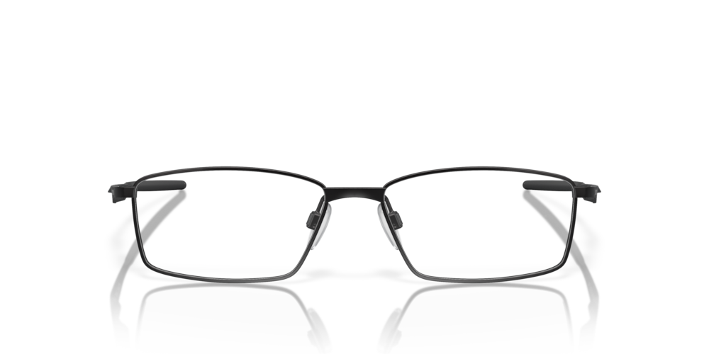 Oakley Gafas de vista Limit Switch en Satin Black Ofertas de temporada