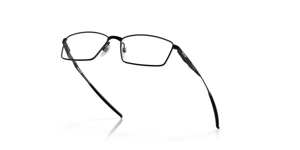 Oakley Gafas de vista Limit Switch en Satin Black Ofertas de temporada