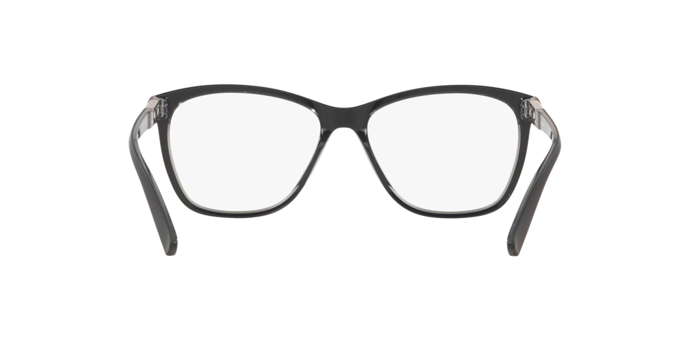 Oakley Gafas de vista Alias™ en Polished Shadow Grey En línea