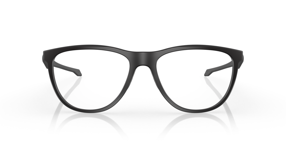 Oakley Gafas de vista Admission en Satin Black Outlet
