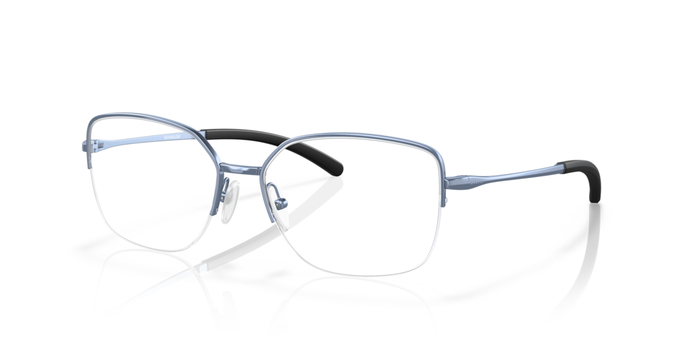 Oakley Gafas de vista Moonglow en Polished Stonewash Ofertas