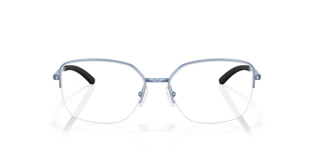 Oakley Gafas de vista Moonglow en Polished Stonewash Ofertas