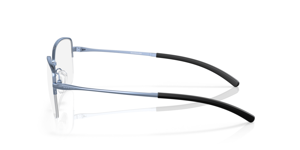 Oakley Gafas de vista Moonglow en Polished Stonewash Ofertas