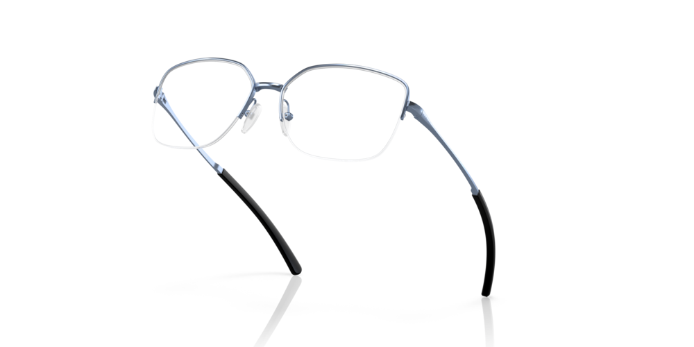 Oakley Gafas de vista Moonglow en Polished Stonewash Ofertas