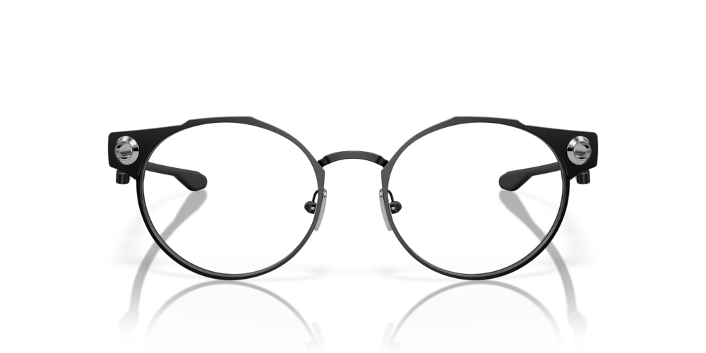 Oakley Gafas de vista Deadbolt™ en Satin Black En oferta