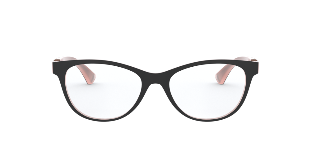 Oakley Gafas de vista Plungeline™ en Polished Dusty Rose Gran oferta