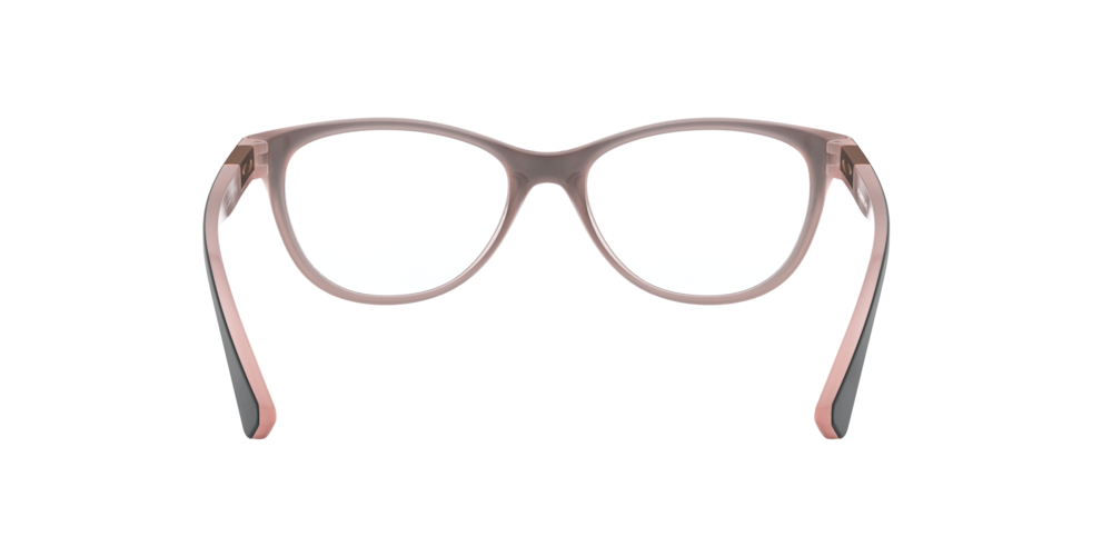 Oakley Gafas de vista Plungeline™ en Polished Dusty Rose Gran oferta