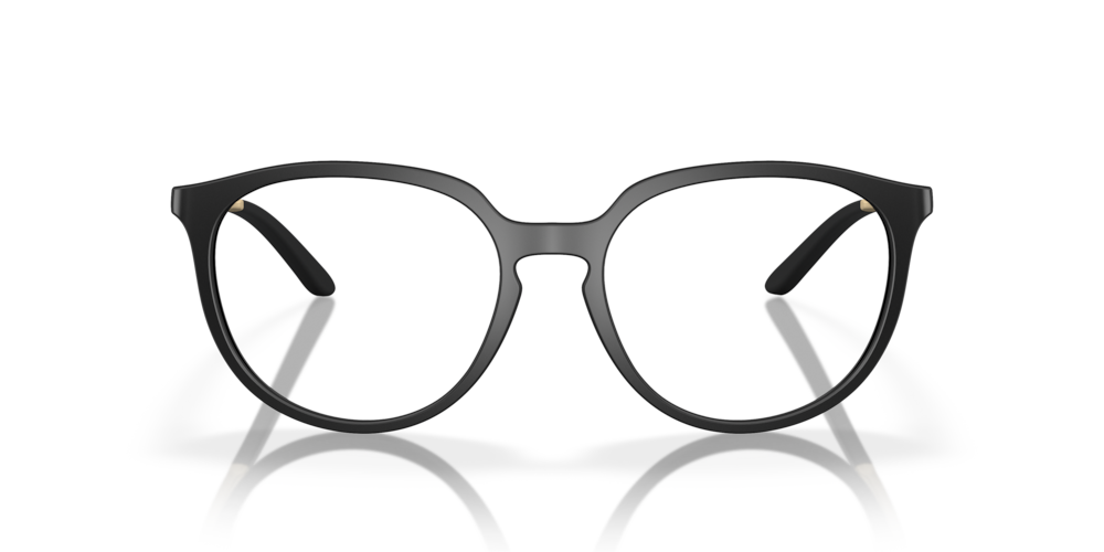 Oakley Gafas de vista BMNG en Satin Black Rebajas de fábrica