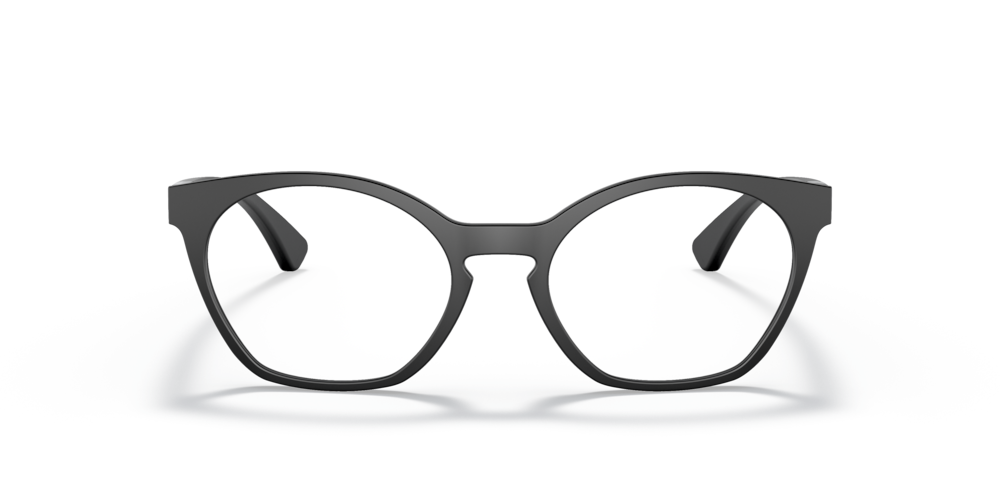 Oakley Gafas de vista Tone Down en Satin Black Los más vendidos