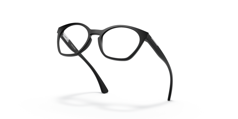 Oakley Gafas de vista Tone Down en Satin Black Los más vendidos