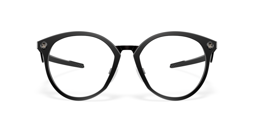 Oakley Gafas de vista Cognitive R en Satin Black Ventas relámpago