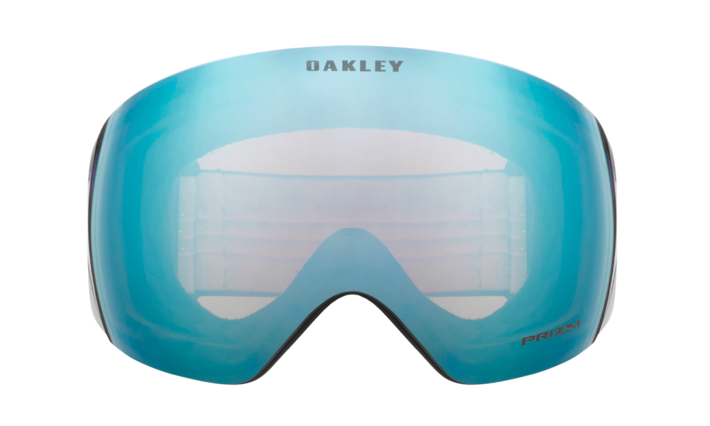 Oakley Oakley Flight Deck™ L Snow Goggles Ofertas especiales