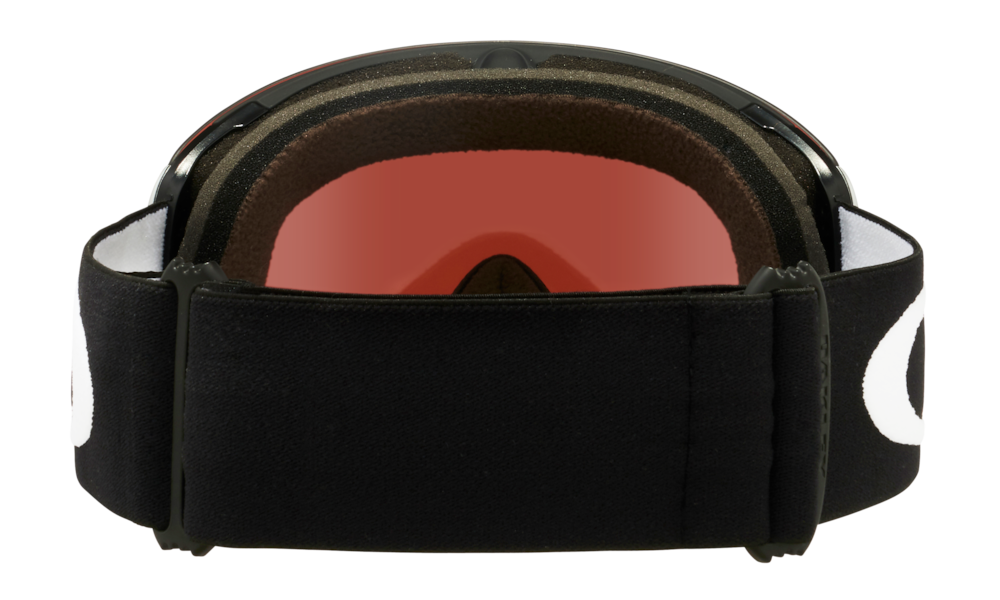 Oakley Oakley Flight Deck™ L Snow Goggles Ofertas especiales