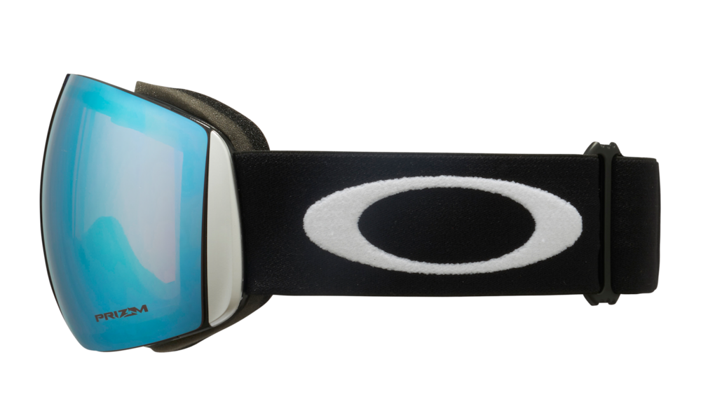 Oakley Oakley Flight Deck™ L Snow Goggles Ofertas especiales