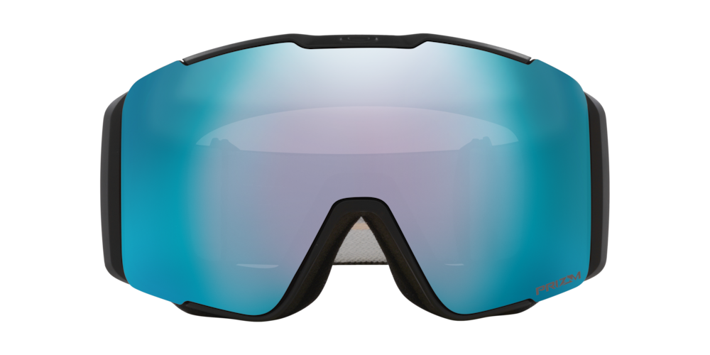 Oakley Oakley Line Miner™ Pro L Snow Goggles Grandes ahorros