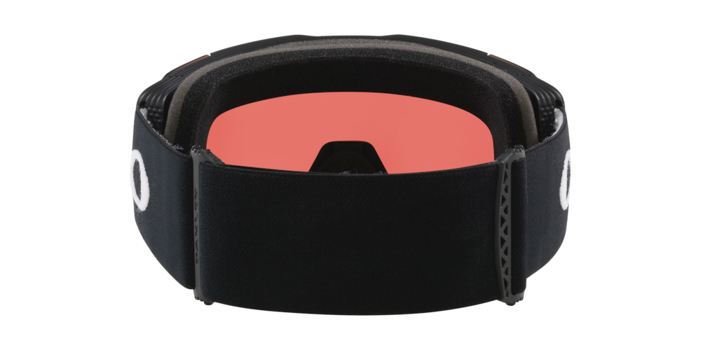Oakley Oakley Line Miner™ Pro L Snow Goggles Grandes ahorros