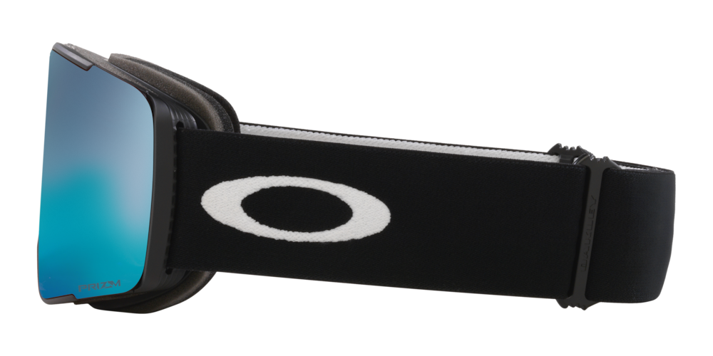 Oakley Oakley Line Miner™ Pro L Snow Goggles Grandes ahorros