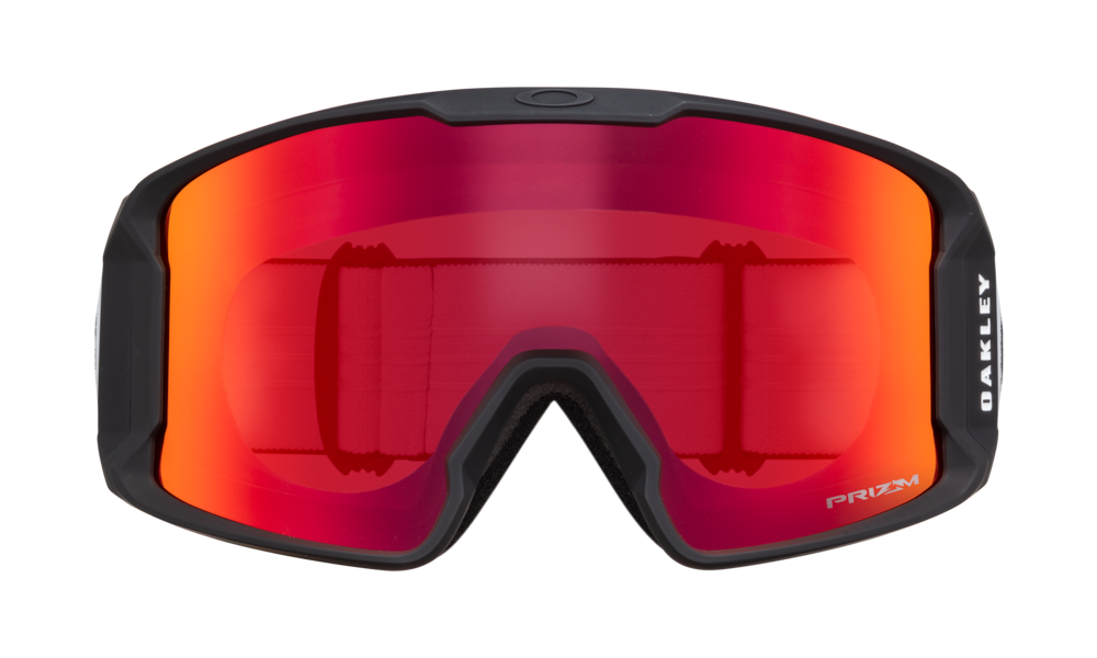 Oakley Oakley Line Miner™ L Snow Goggles Devoluciones gratuitas