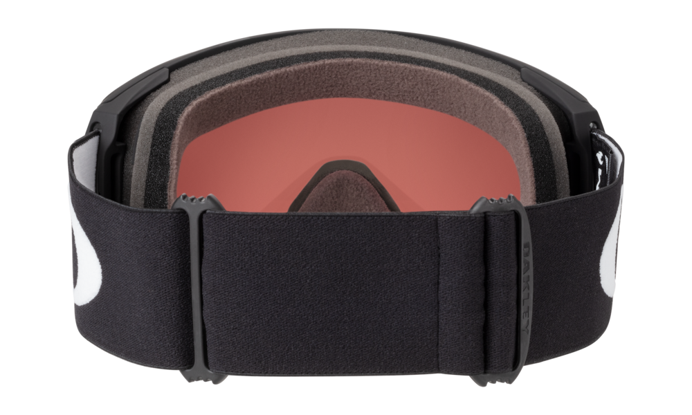 Oakley Oakley Line Miner™ L Snow Goggles Devoluciones gratuitas