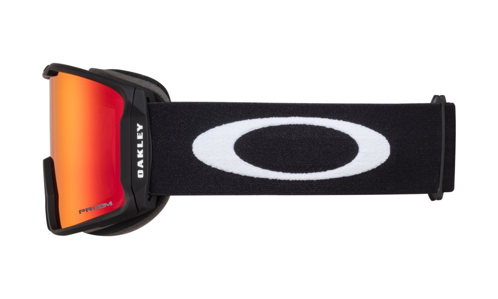 Oakley Oakley Line Miner™ L Snow Goggles Devoluciones gratuitas