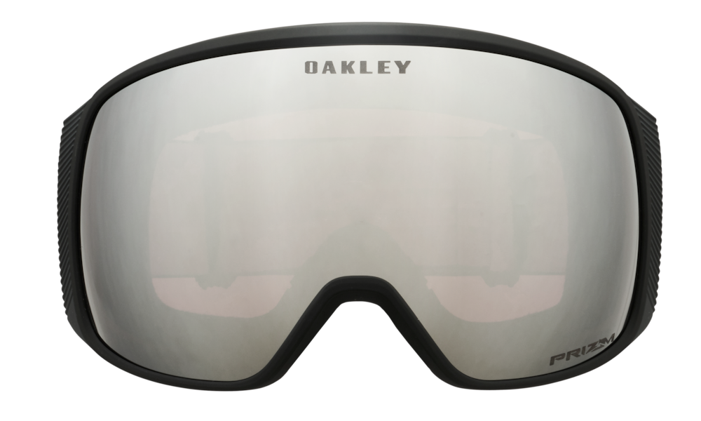 Oakley Oakley Flight Tracker L Snow Goggles 2025
