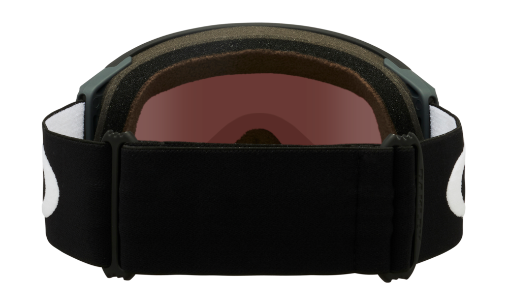 Oakley Oakley Flight Tracker L Snow Goggles 2025