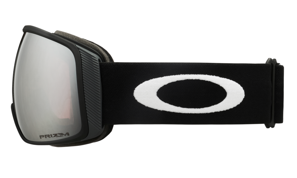 Oakley Oakley Flight Tracker L Snow Goggles 2025