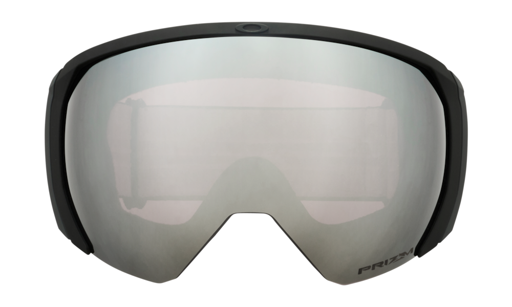 Oakley Oakley Flight Path L Snow Goggles En línea