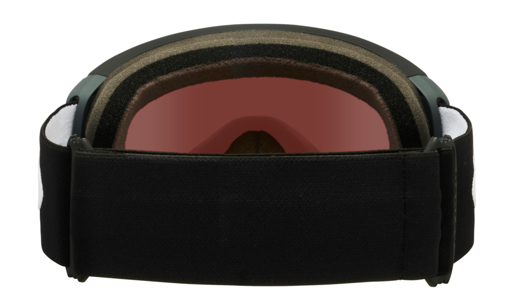 Oakley Oakley Flight Path L Snow Goggles En línea