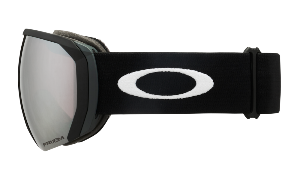 Oakley Oakley Flight Path L Snow Goggles En línea