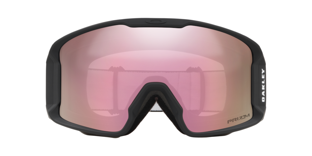 Oakley Oakley Line Miner™ M Snow Goggles Outlet
