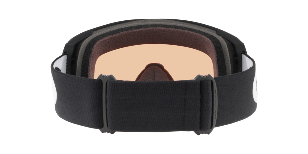 Oakley Oakley Line Miner™ M Snow Goggles Outlet