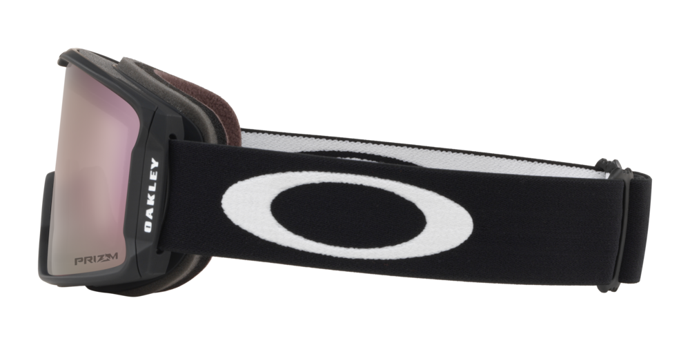 Oakley Oakley Line Miner™ M Snow Goggles Outlet