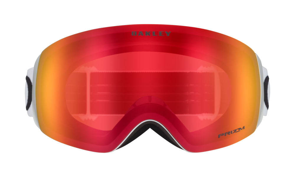 Oakley Oakley Flight Deck™ M Snow Goggles Outlet online