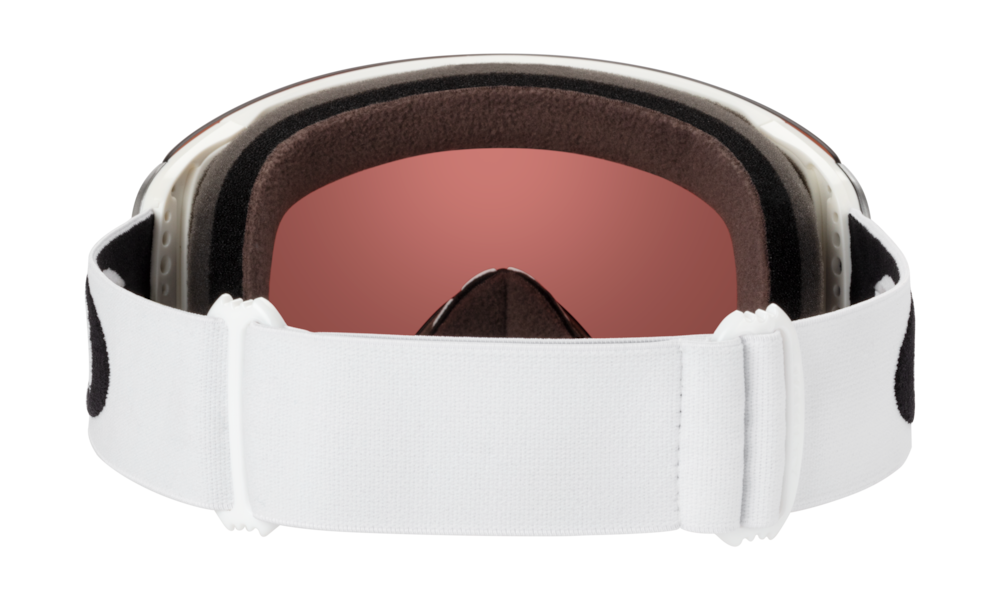 Oakley Oakley Flight Deck™ M Snow Goggles Outlet online