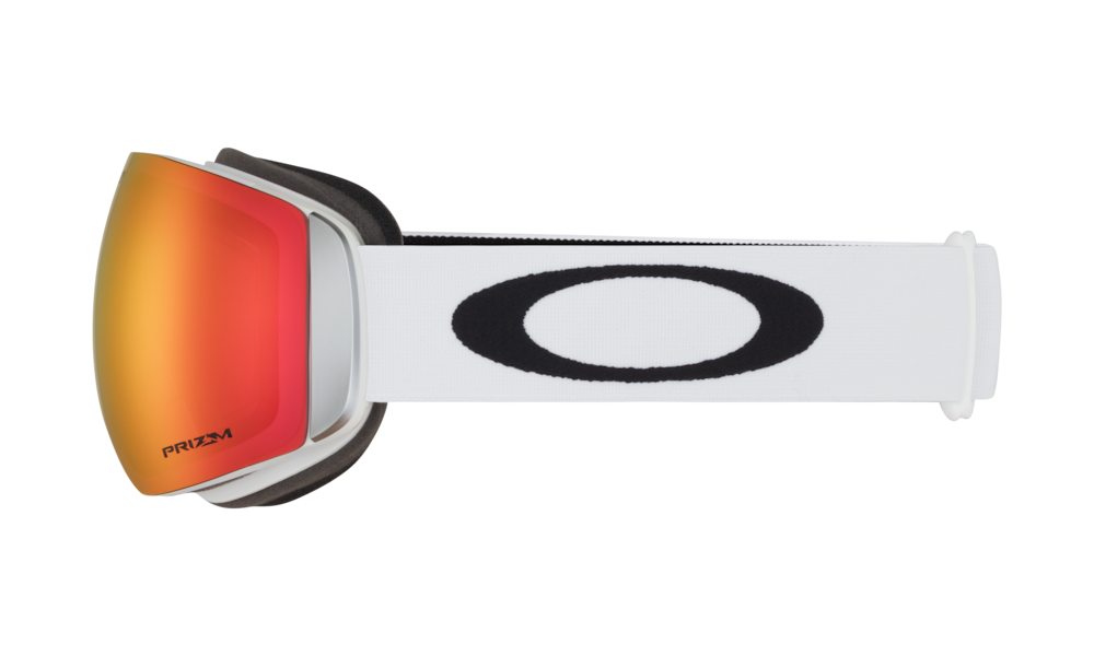 Oakley Oakley Flight Deck™ M Snow Goggles Outlet online
