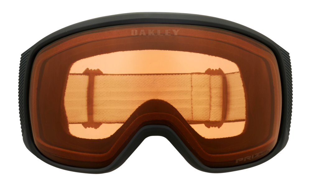 Oakley Oakley Flight Tracker M Snow Goggles Rebajas