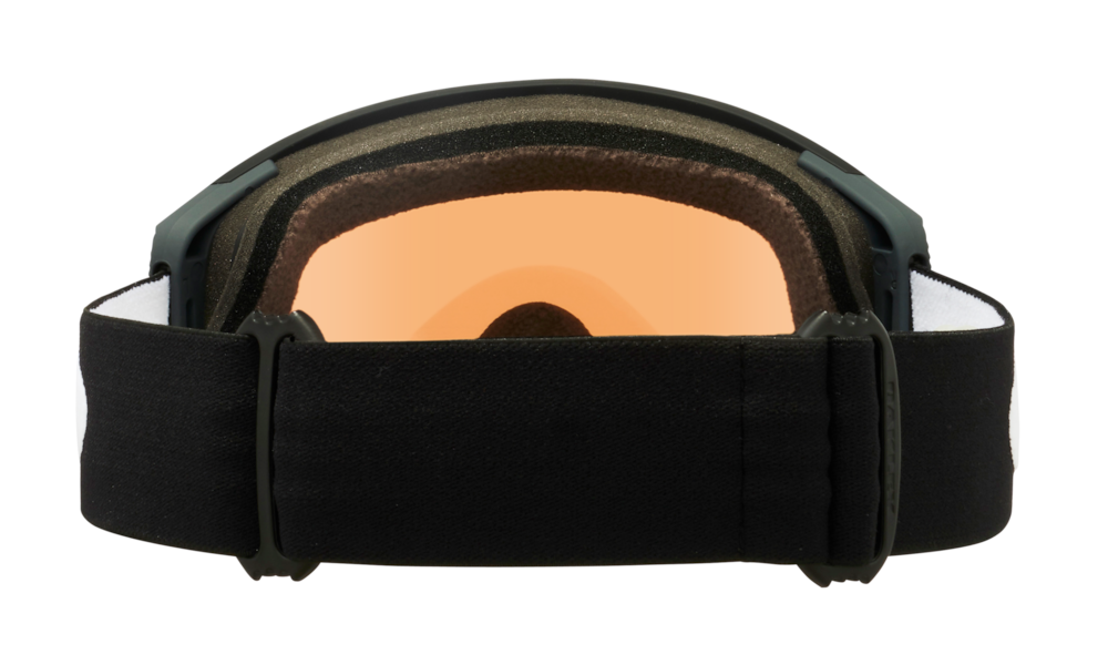 Oakley Oakley Flight Tracker M Snow Goggles Rebajas