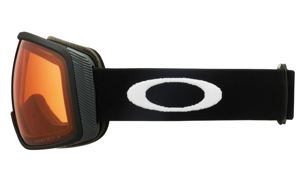 Oakley Oakley Flight Tracker M Snow Goggles Rebajas
