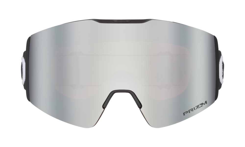 Oakley Oakley Fall Line M Snow Goggles Ofertas