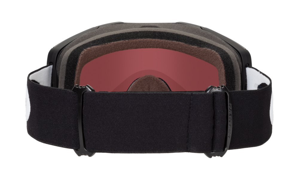 Oakley Oakley Fall Line M Snow Goggles Ofertas