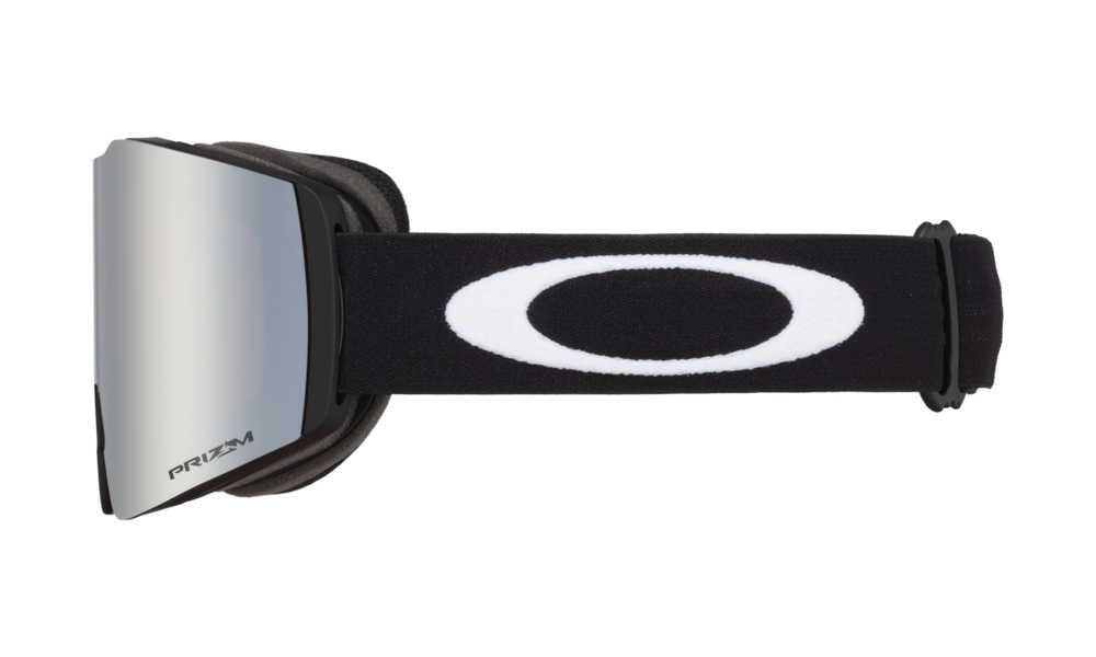 Oakley Oakley Fall Line M Snow Goggles Ofertas