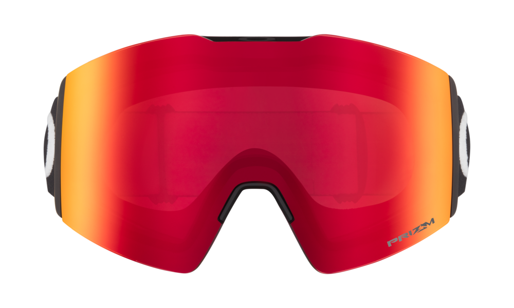Oakley Oakley Fall Line L Snow Goggles Venta caliente