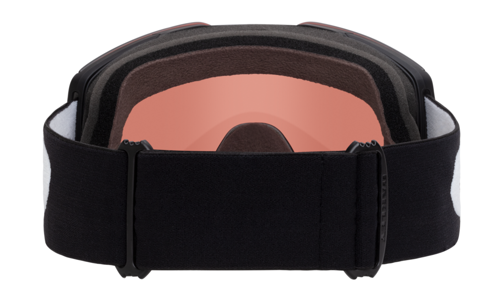 Oakley Oakley Fall Line L Snow Goggles Venta caliente