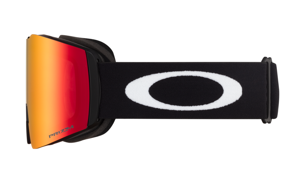Oakley Oakley Fall Line L Snow Goggles Venta caliente